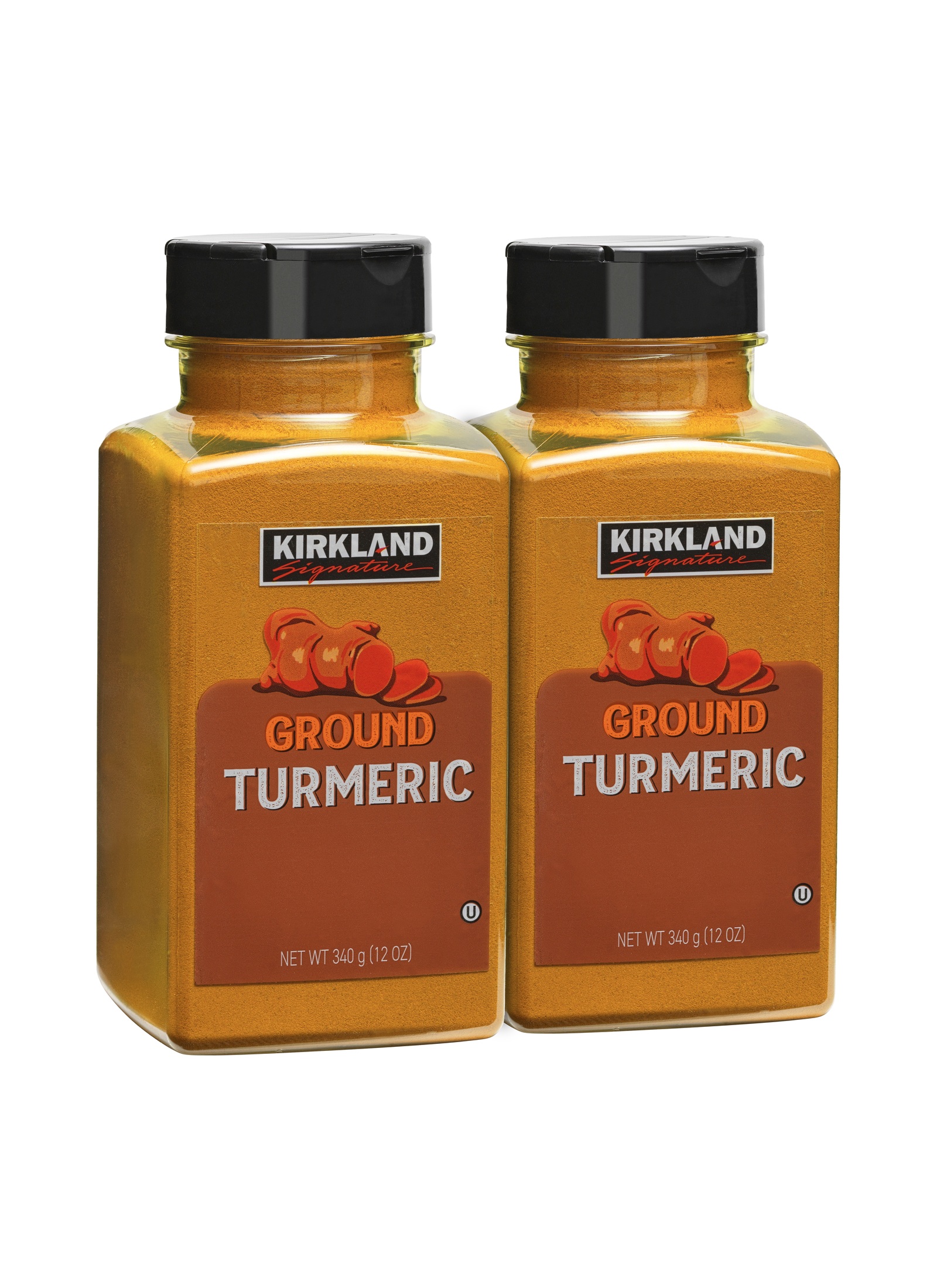 Costco product photography preview