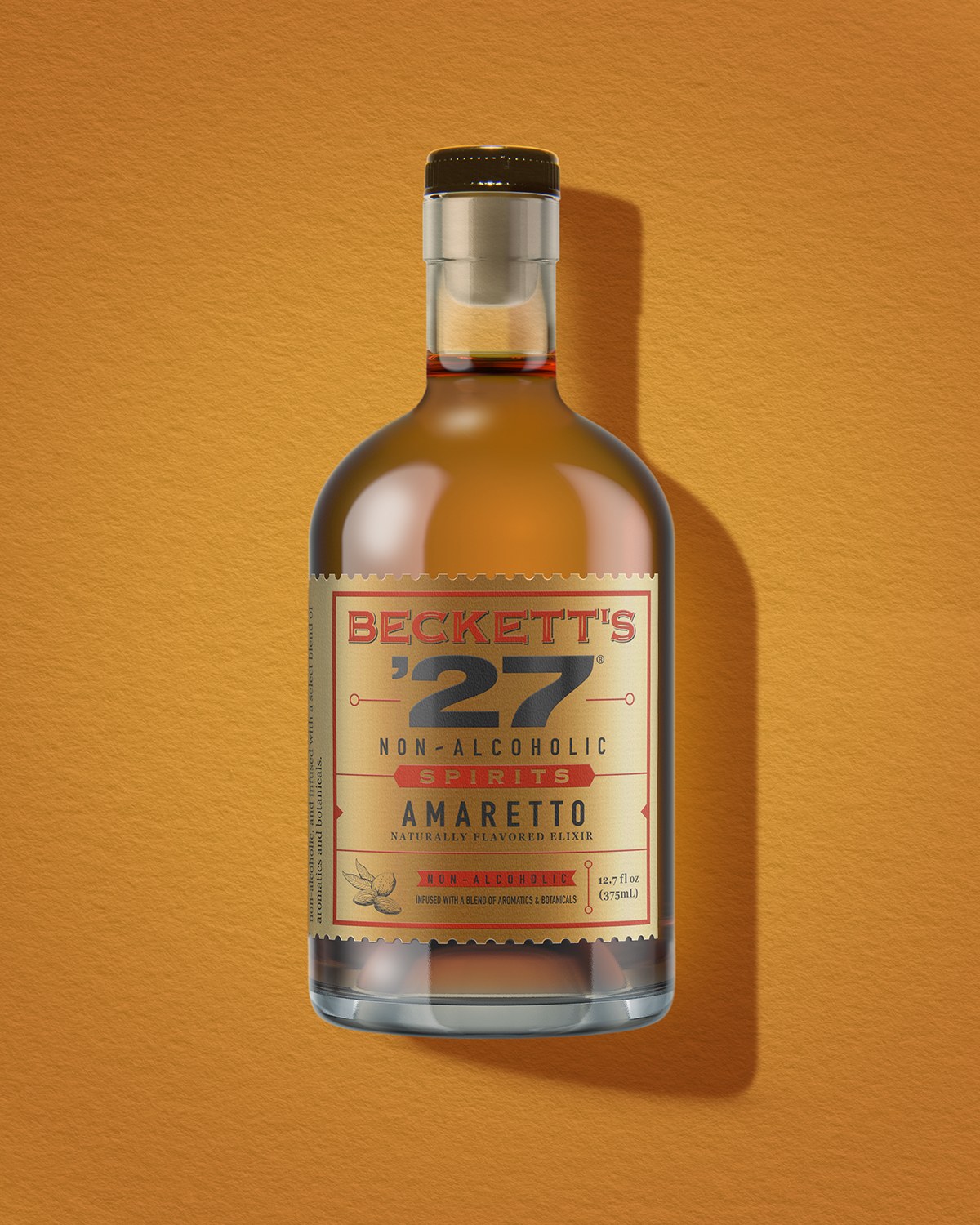 Beckett’s project image 2