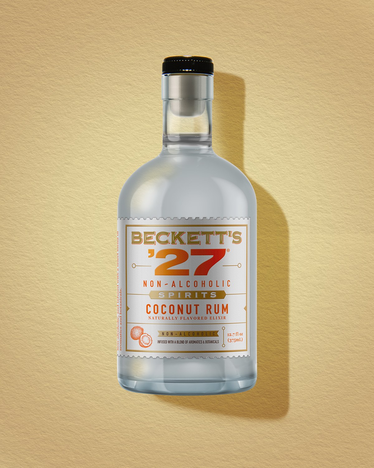 Beckett’s project image 5