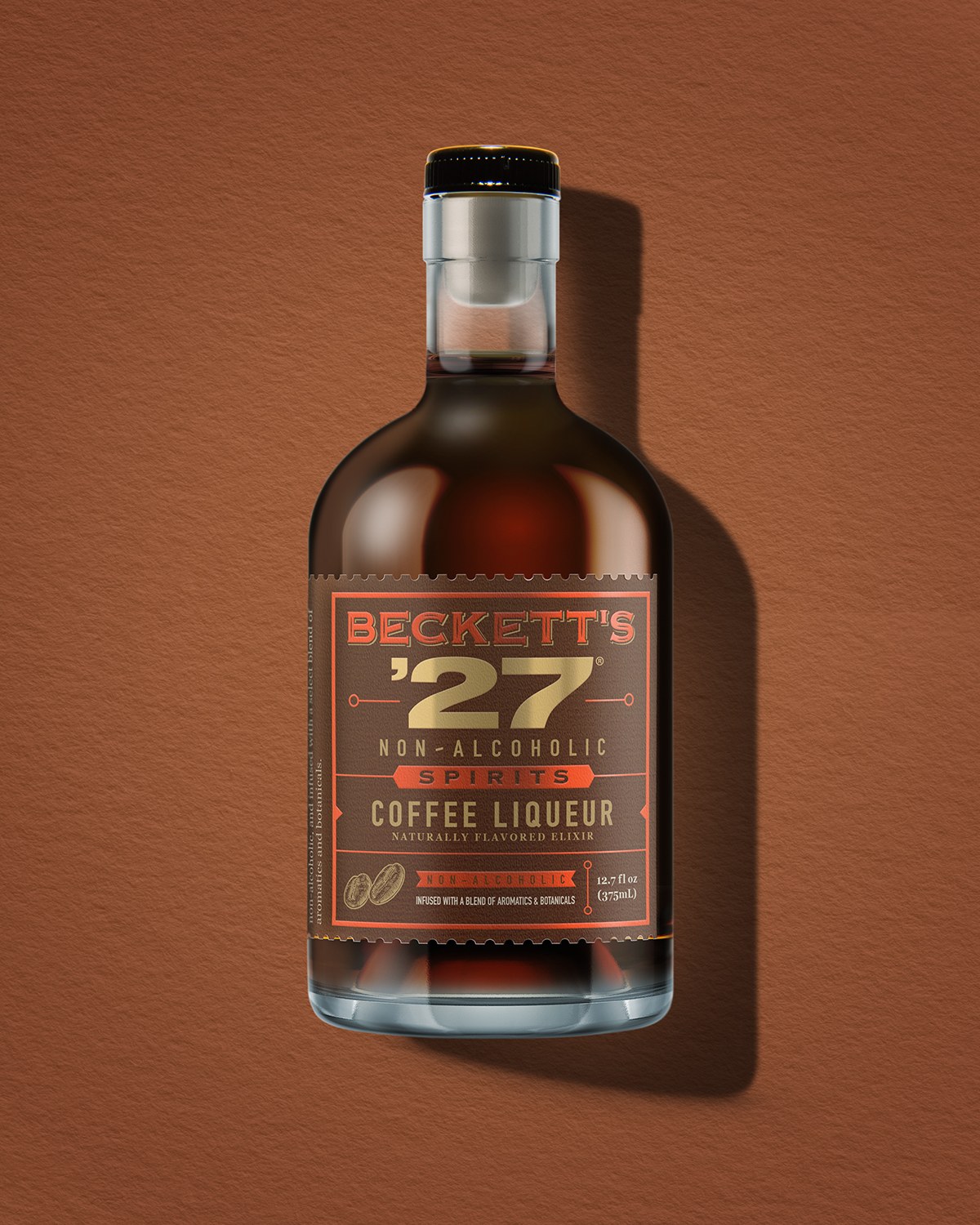 Beckett’s project image 7