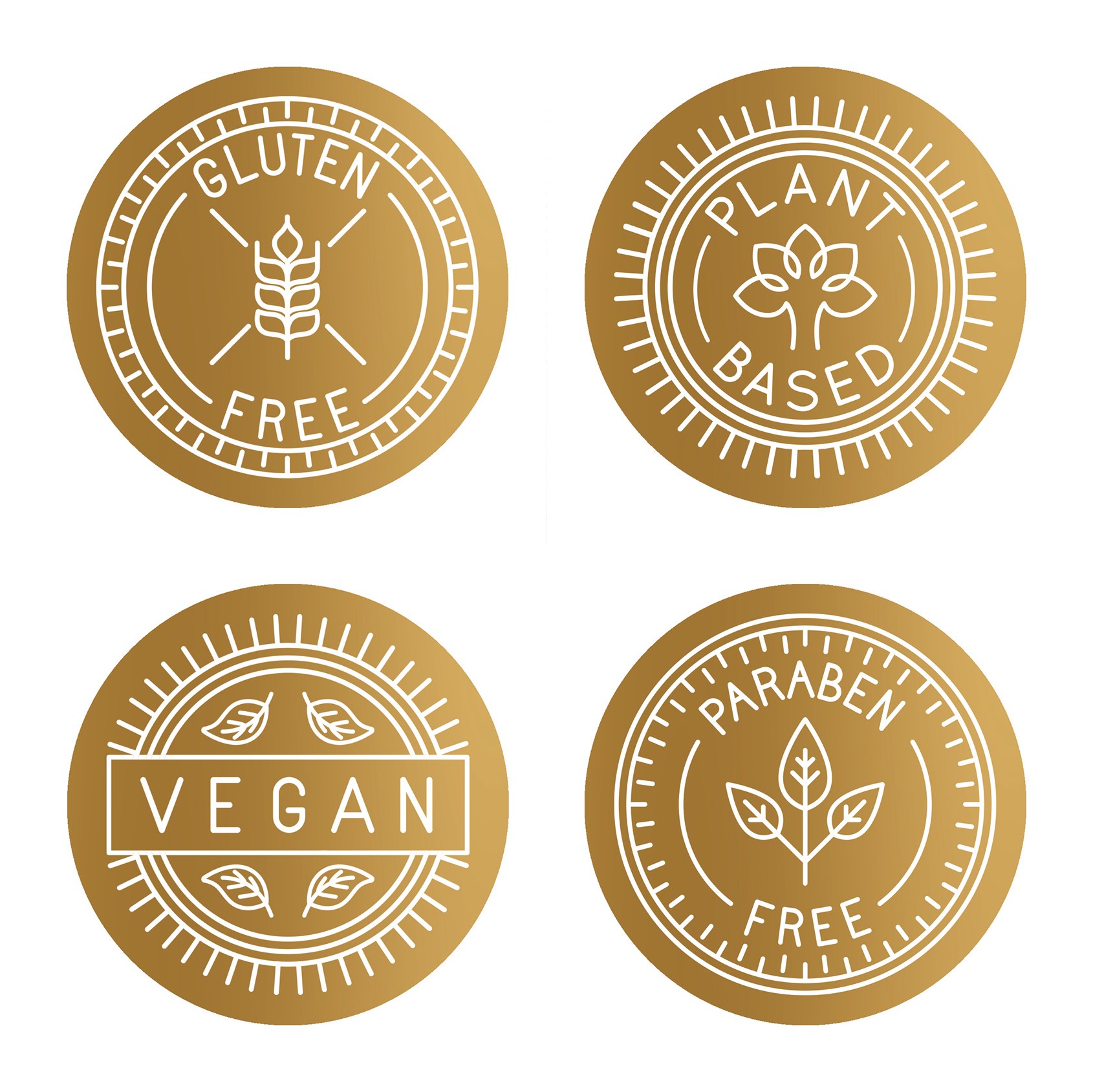 Gold Q project image 6