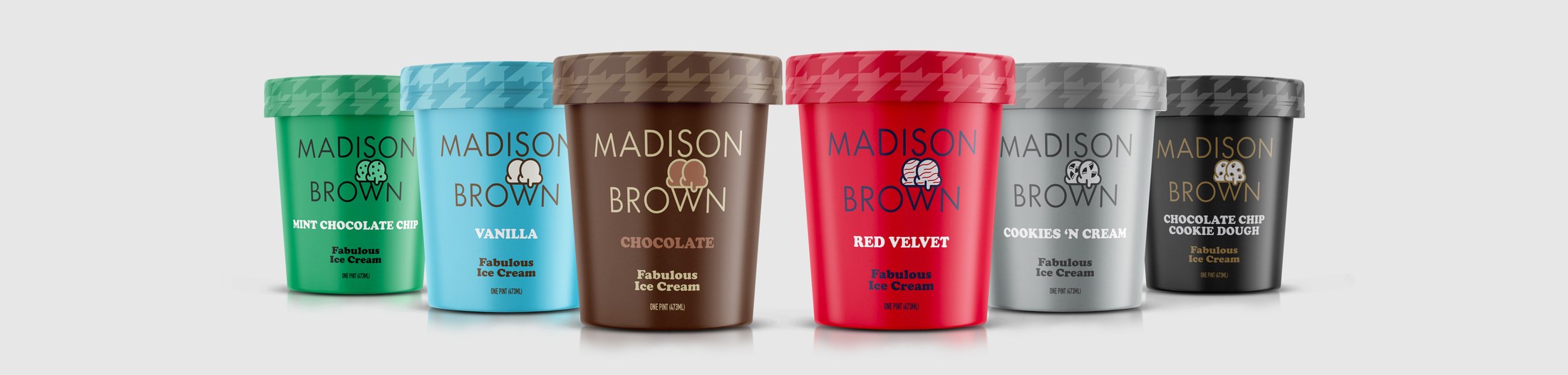 Madison Brown project image 7