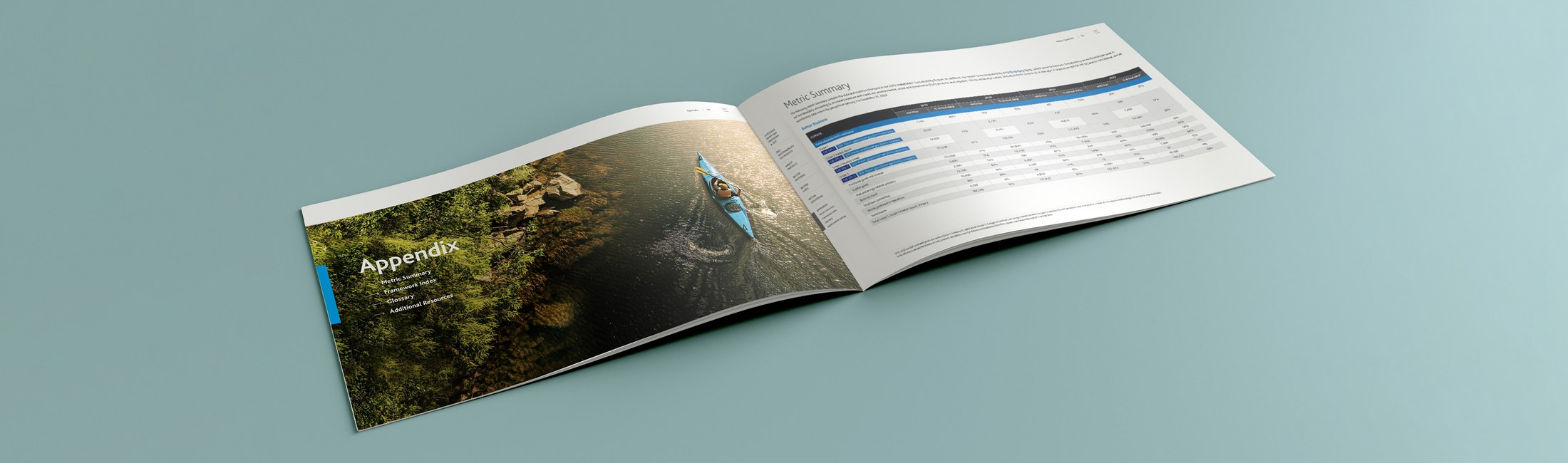Moody’s project image 2