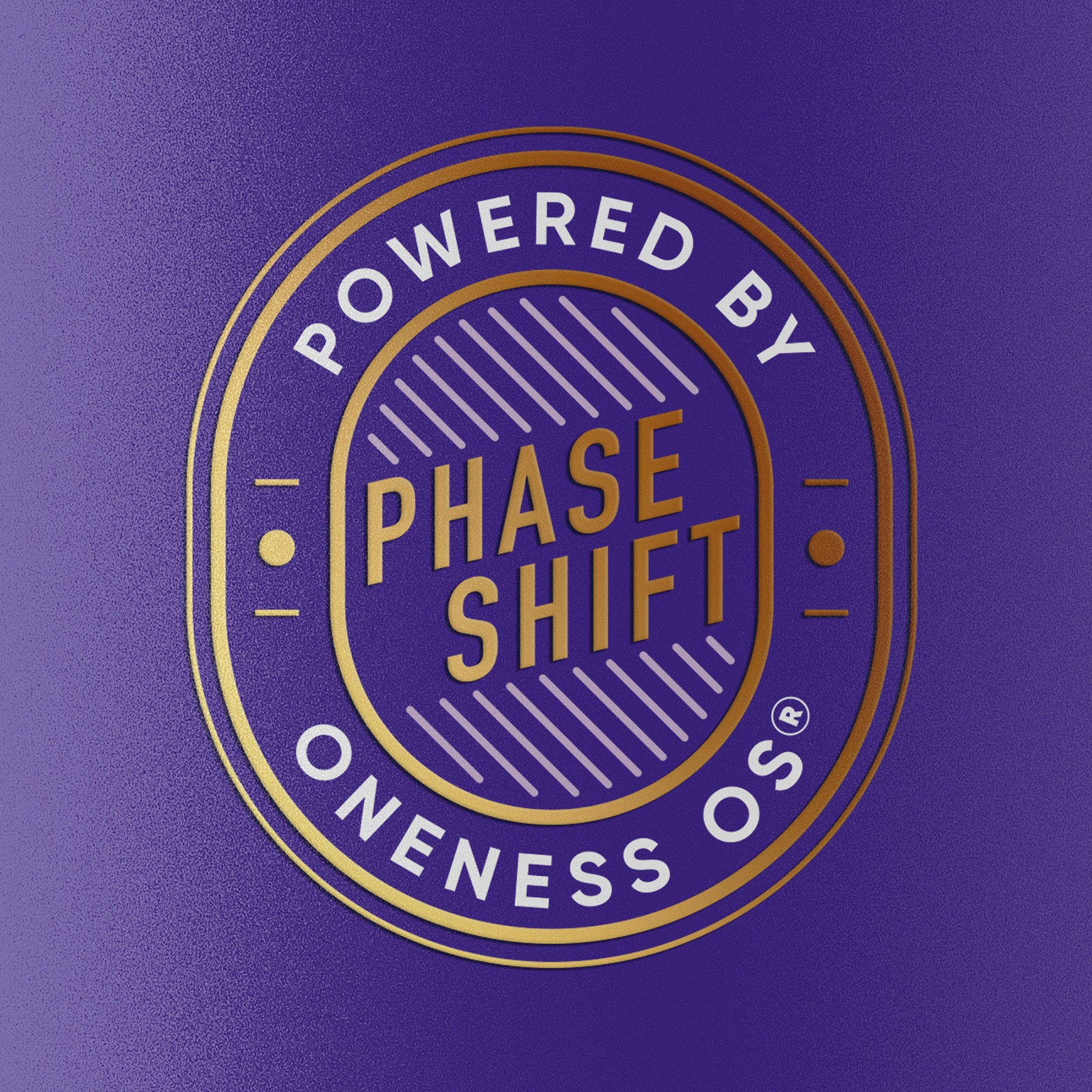Oneness project image 3