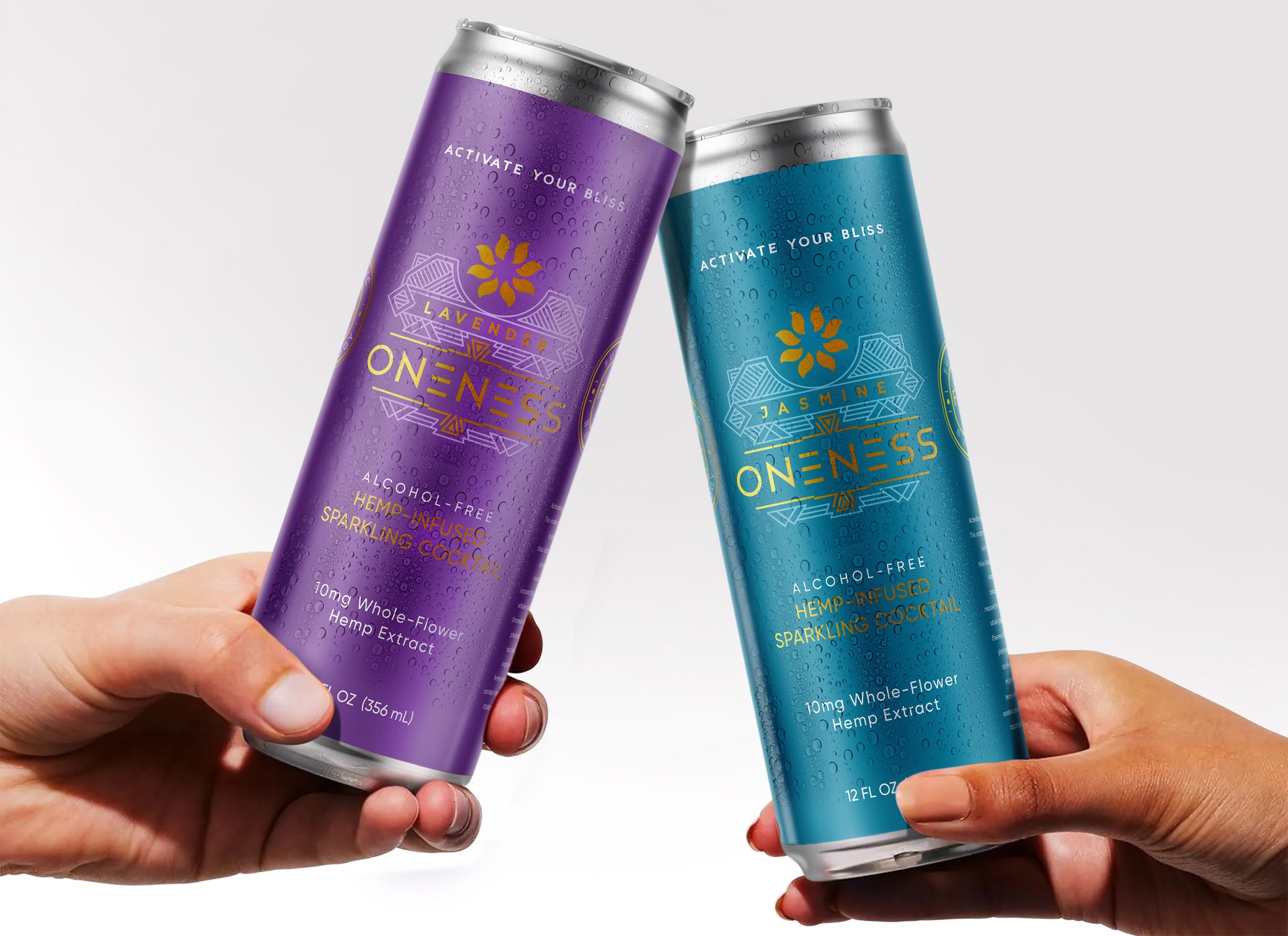 Oneness project image 5