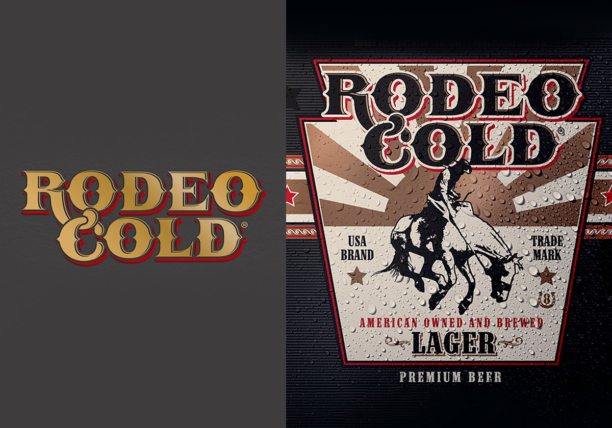 Rodeo Cold project image 1